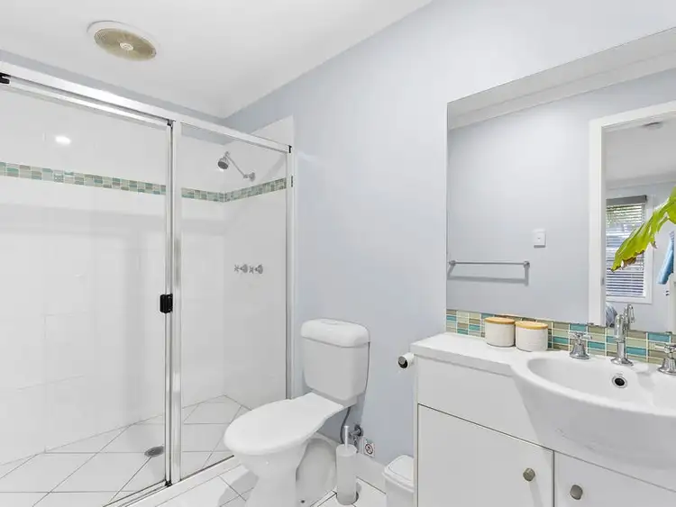 Fourth view of Homely townhouse listing, 3/1 Mela Street, Coomera QLD 4209