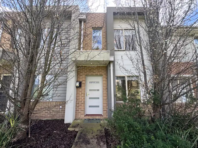 54 Penhall Drive, Craigieburn VIC 3064