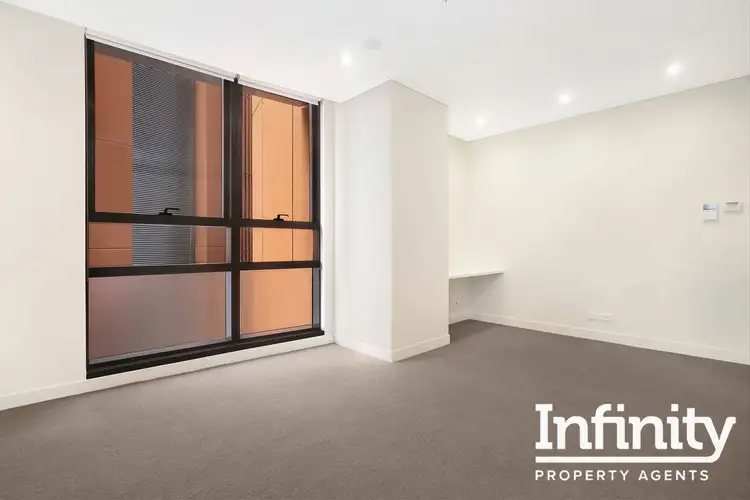 401/6 EBSWORTH STREET, Zetland NSW 2017