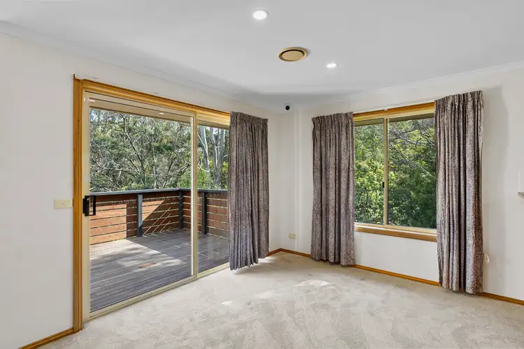 Sixth view of Homely house listing, 71 Skyline Drive, Howrah TAS 7018