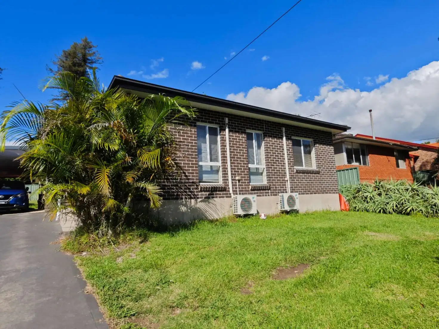 Main view of Homely house listing, Granny Flat A1/1 Sobraon Road, Marsfield NSW 2122