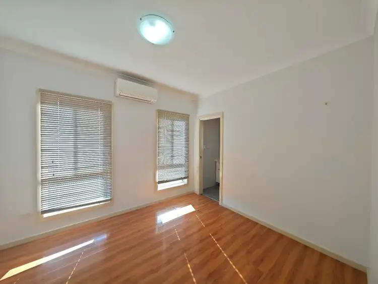 Fourth view of Homely house listing, Granny Flat A1/1 Sobraon Road, Marsfield NSW 2122