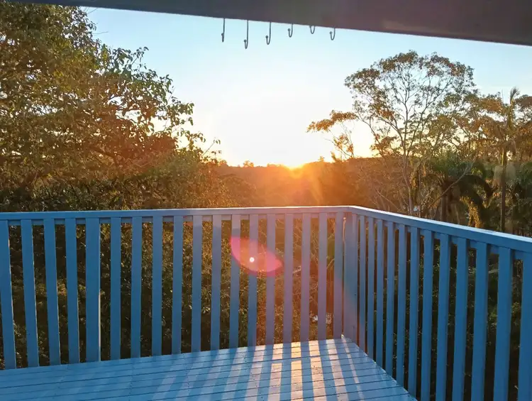 Second view of Homely house listing, 39 The Rampart, Hornsby NSW 2077