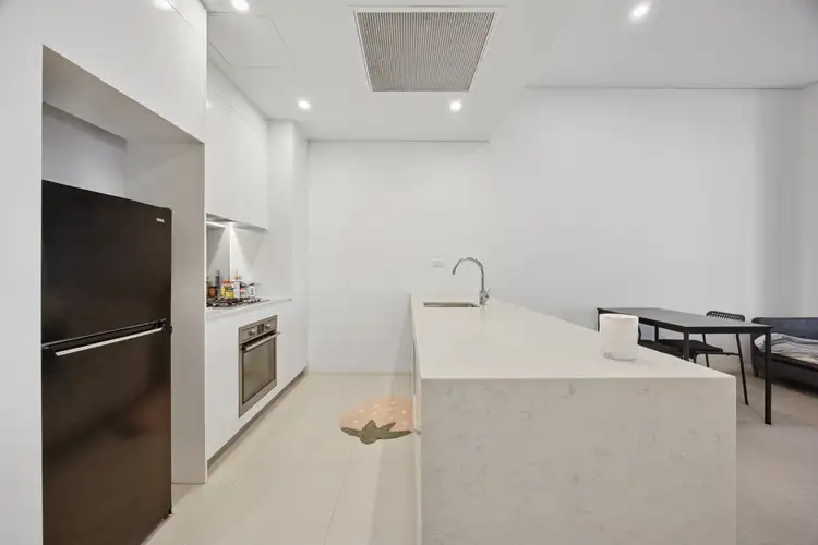 Sixth view of Homely apartment listing, c5205/16 Constitution Road, Ryde NSW 2112