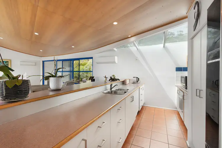Fifth view of Homely house listing, 5A Pelissier Street, Somerset TAS 7322