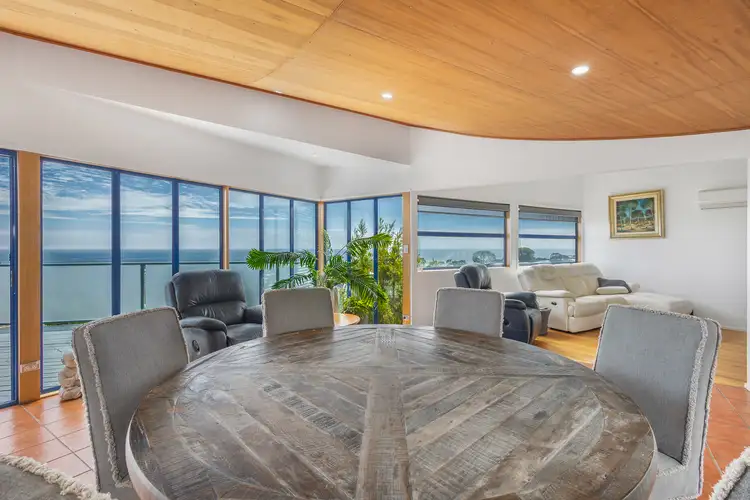 Seventh view of Homely house listing, 5A Pelissier Street, Somerset TAS 7322