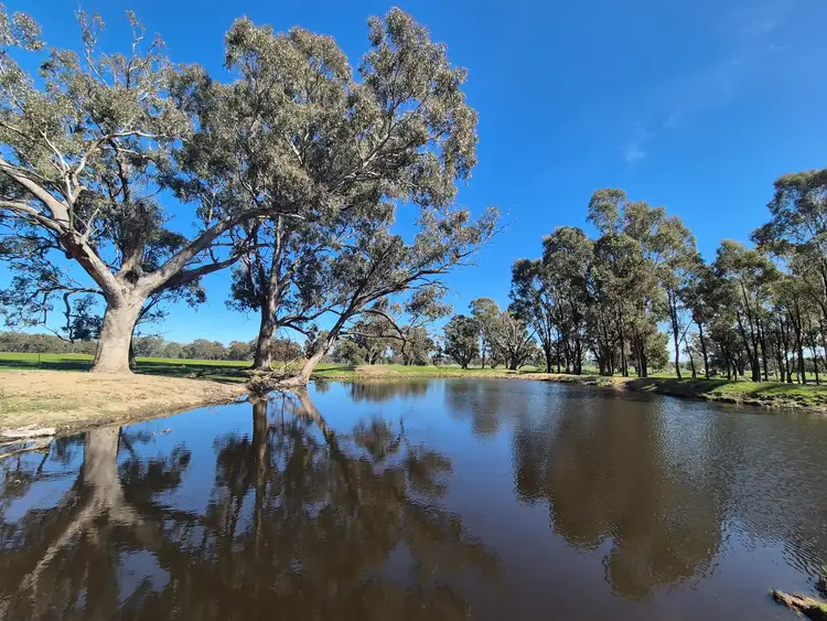 Lot 1 10 Dunnings Road, Balmattum VIC 3666