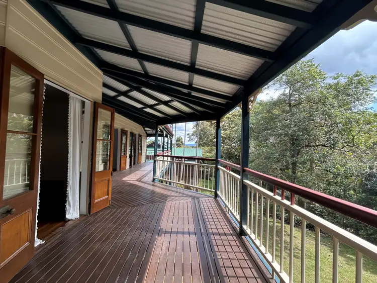 30 Bell Road, Buderim QLD 4556