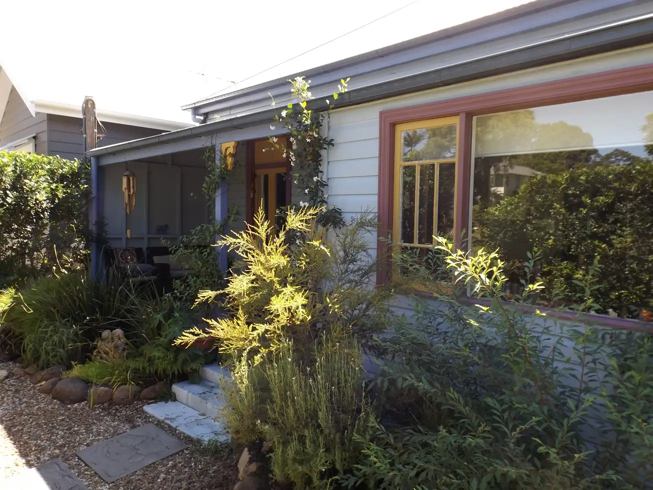 Main view of Homely house listing, Address available on request