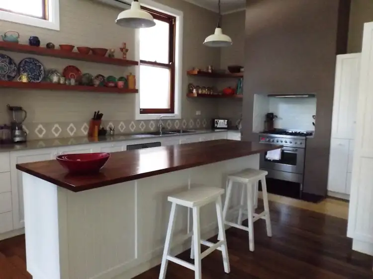 Second view of Homely house listing, Address available on request