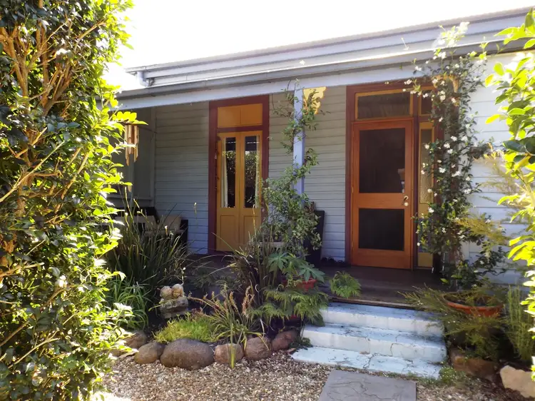 Fourth view of Homely house listing, Address available on request