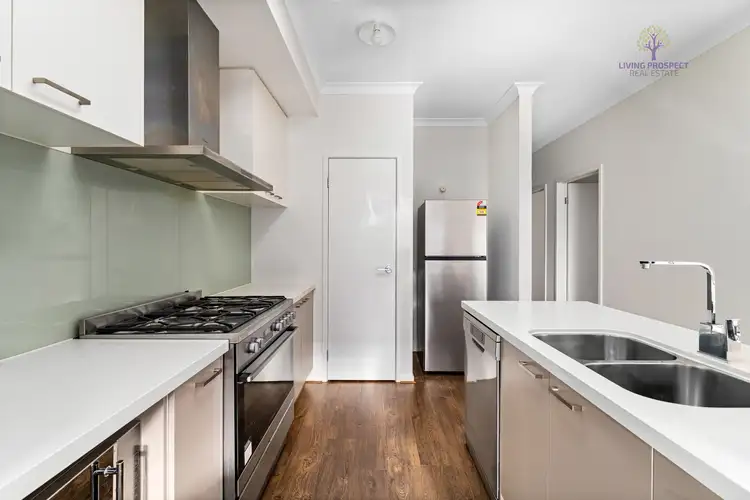 Sixth view of Homely house listing, 47 Locust Circuit, Tarneit VIC 3029