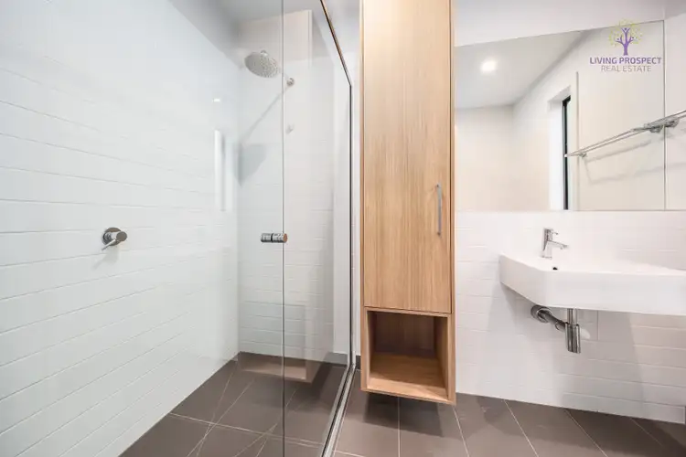 Seventh view of Homely townhouse listing, 16 Totem Way, Point Cook VIC 3030
