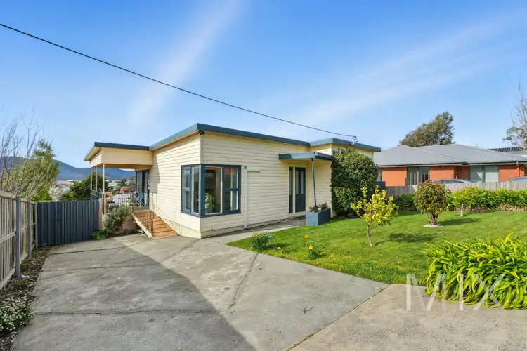 29 Twelfth Avenue, West Moonah TAS 7009