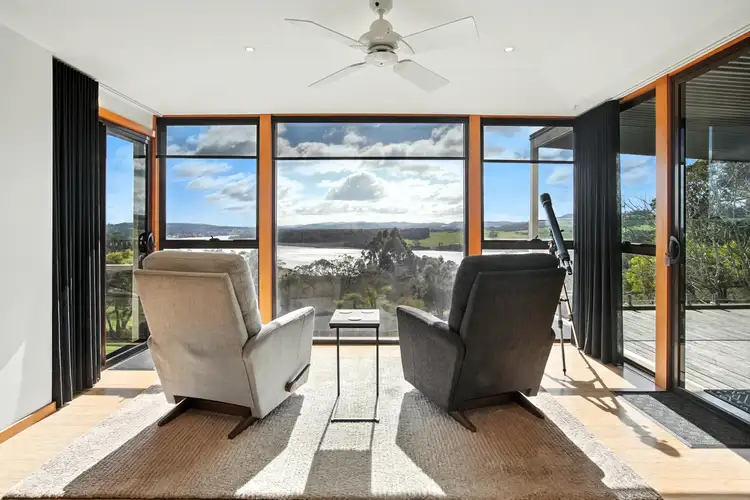 56 Bradys Lookout Road, Rosevears TAS 7277