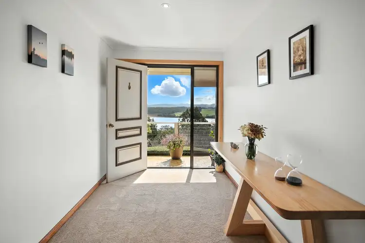 Sixth view of Homely house listing, 56 Bradys Lookout Road, Rosevears TAS 7277