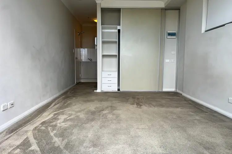 Fifth view of Homely apartment listing, 20b/109-113 George Street, Parramatta NSW 2150