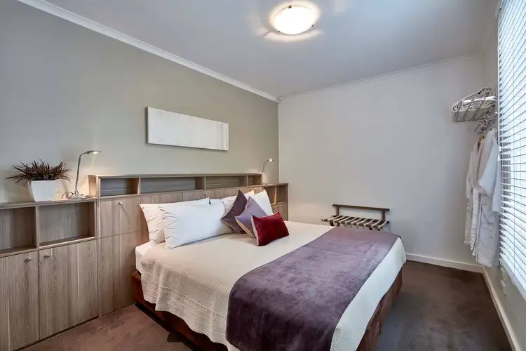 Second view of Homely unit listing, 264 Station Road, New Gisborne VIC 3438
