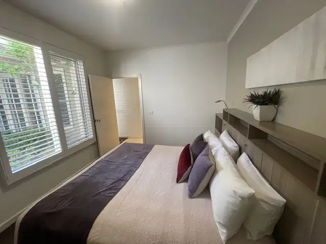 Third view of Homely unit listing, 264 Station Road, New Gisborne VIC 3438