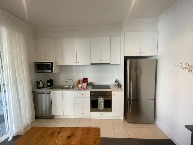 Fourth view of Homely unit listing, 264 Station Road, New Gisborne VIC 3438