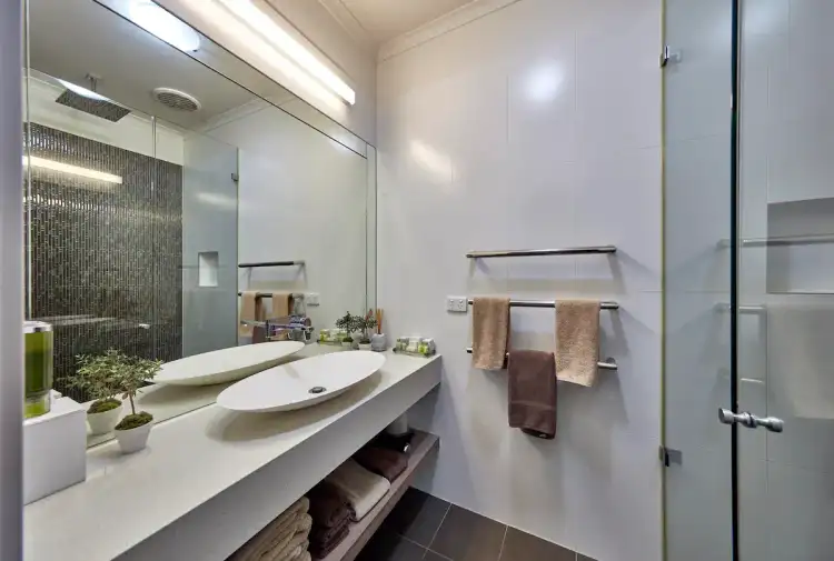 Fifth view of Homely unit listing, 264 Station Road, New Gisborne VIC 3438