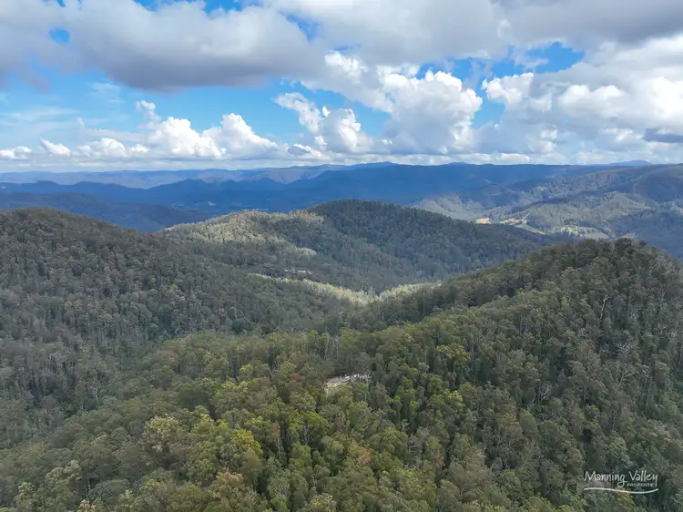 LOT 114, 1800 Kippax Road, Kippaxs NSW 2429
