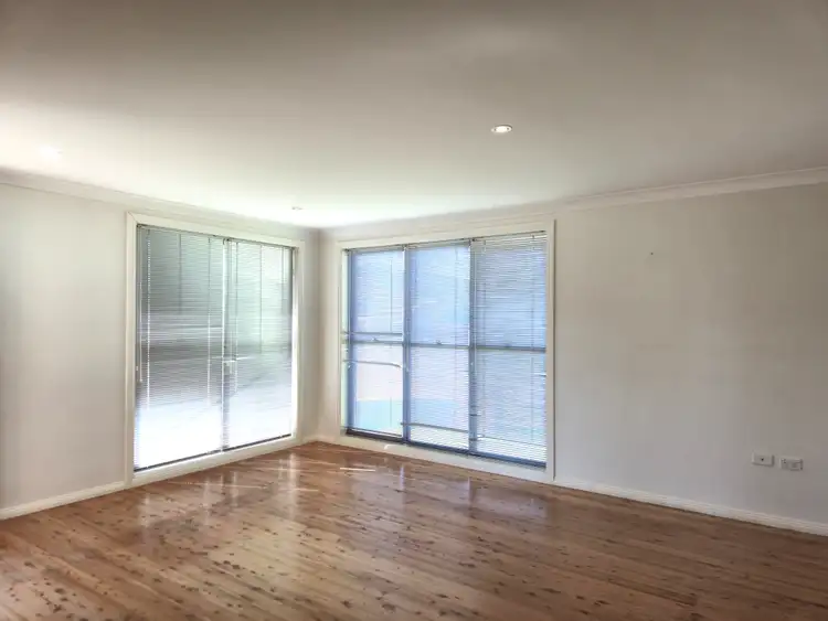 Second view of Homely villa listing, 36 Cunningham Street, Bingara NSW 2404