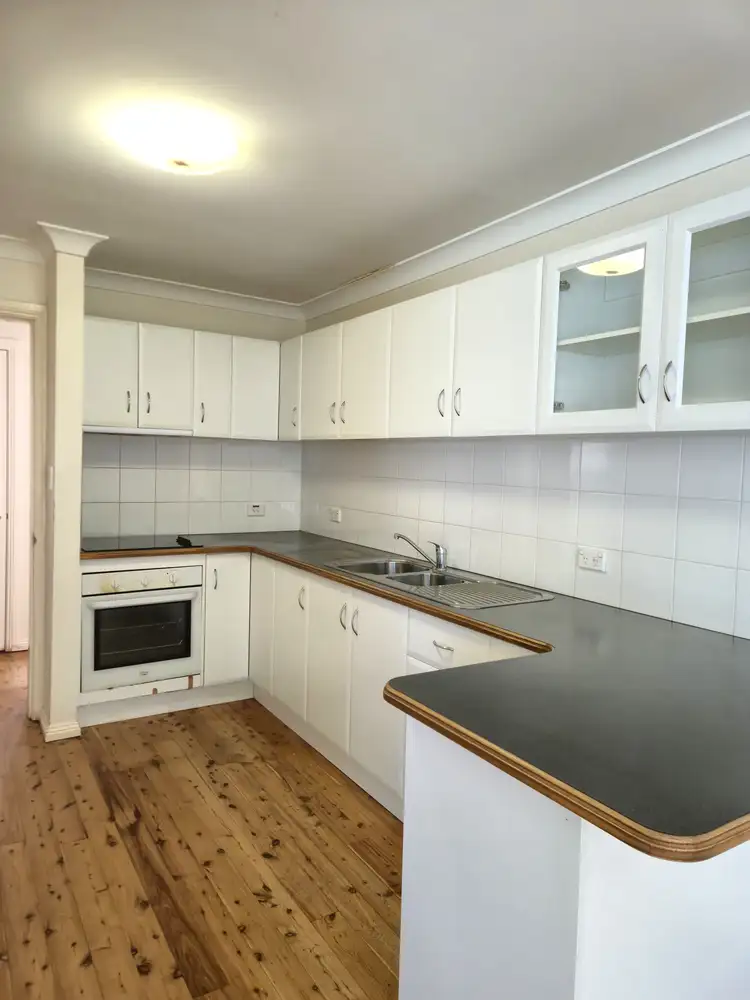 Third view of Homely villa listing, 36 Cunningham Street, Bingara NSW 2404