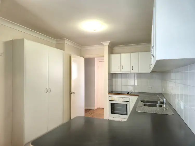 Fourth view of Homely villa listing, 36 Cunningham Street, Bingara NSW 2404