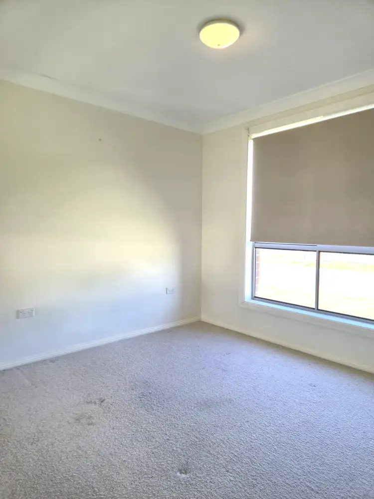 Fifth view of Homely villa listing, 36 Cunningham Street, Bingara NSW 2404
