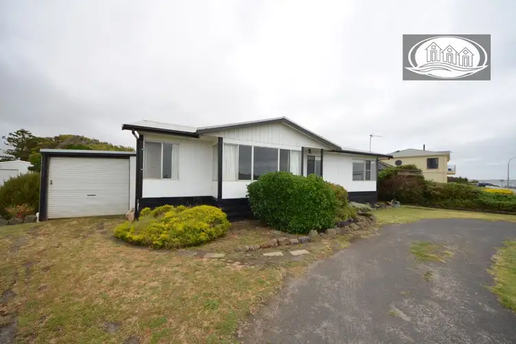 9 Clifton Court, Portland VIC 3305