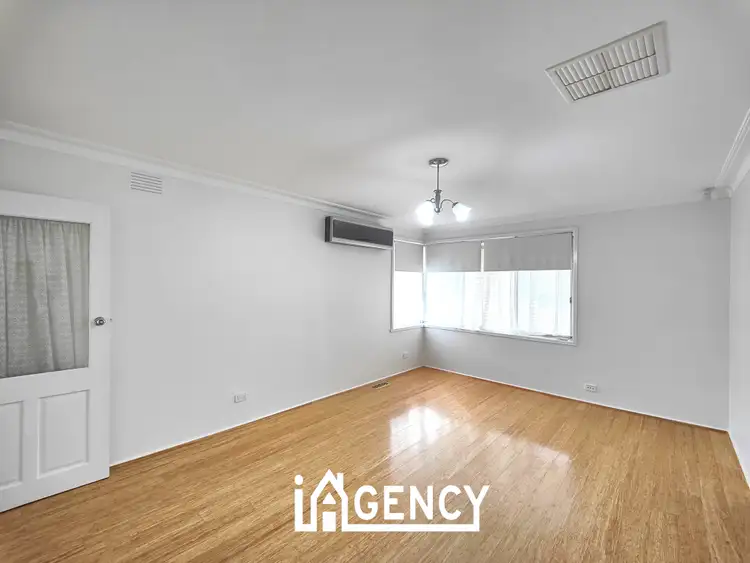 Third view of Homely house listing, 116 First Ave, Dandenong North VIC 3175