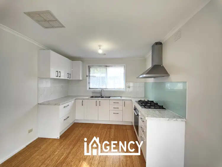 Fourth view of Homely house listing, 116 First Ave, Dandenong North VIC 3175