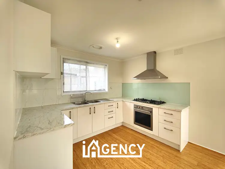 Fifth view of Homely house listing, 116 First Ave, Dandenong North VIC 3175