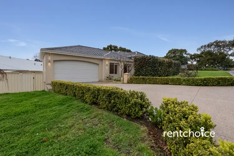 4 Valley Road, Wembley Downs WA 6019