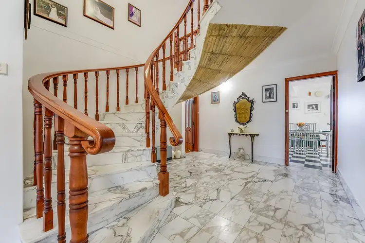Sixth view of Homely house listing, 43 Selway Avenue, Moorebank NSW 2170