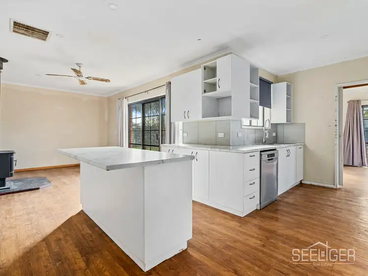 Third view of Homely house listing, 4 Alexander Street, Yarrawonga VIC 3730