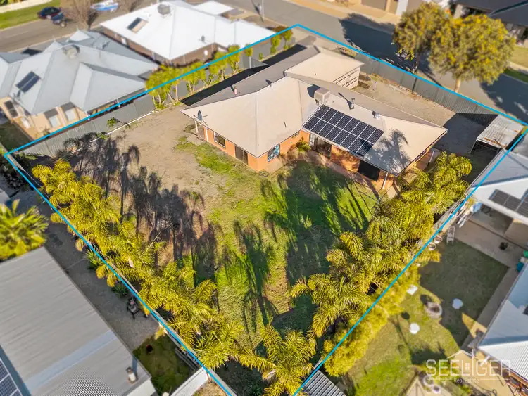 Sixth view of Homely house listing, 4 Alexander Street, Yarrawonga VIC 3730