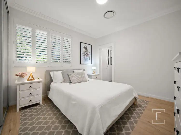 Sixth view of Homely townhouse listing, 4/418 Lyons Road, Five Dock NSW 2046