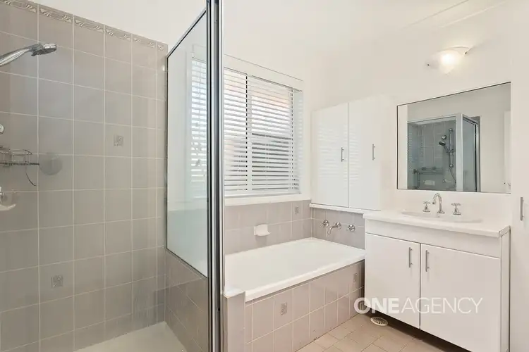 Sixth view of Homely house listing, 7 Palmae Place, Albion Park Rail NSW 2527