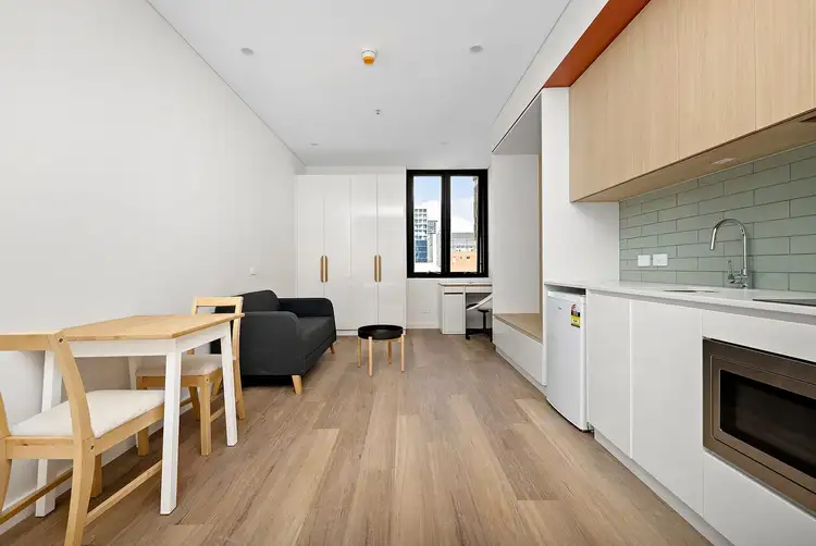 305/45 Wright Court, Adelaide SA 5000