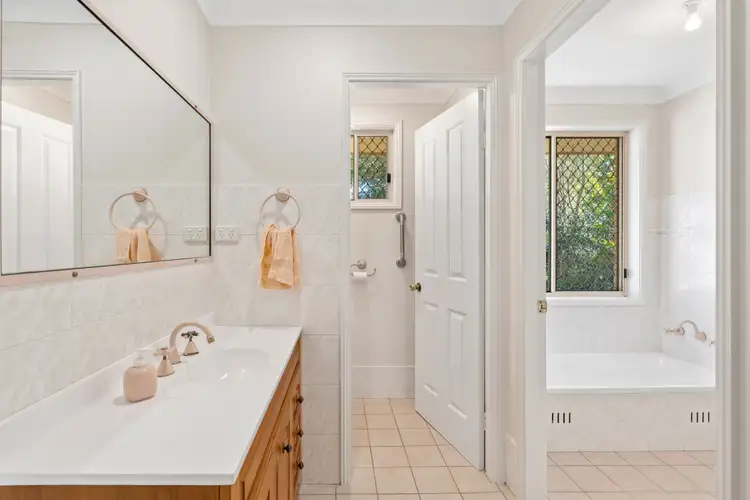 Fourth view of Homely house listing, 7 Lawrie Street, Balcolyn NSW 2264