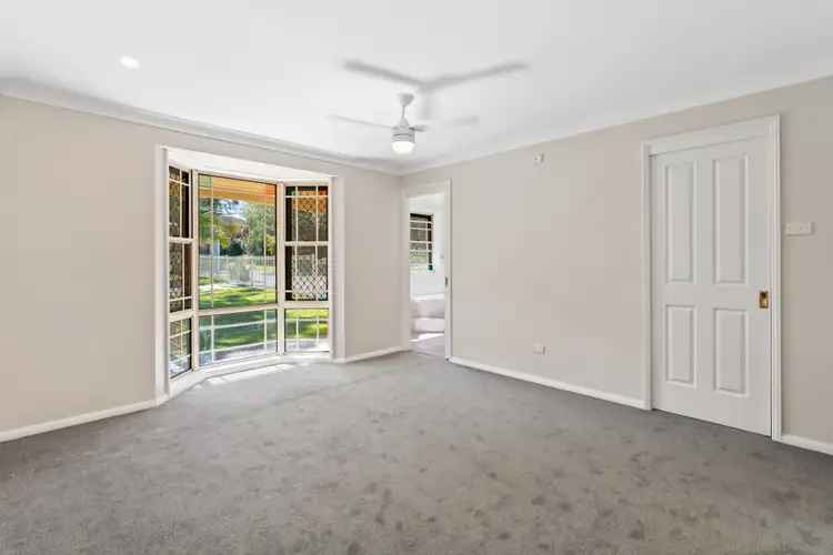 Sixth view of Homely house listing, 7 Lawrie Street, Balcolyn NSW 2264