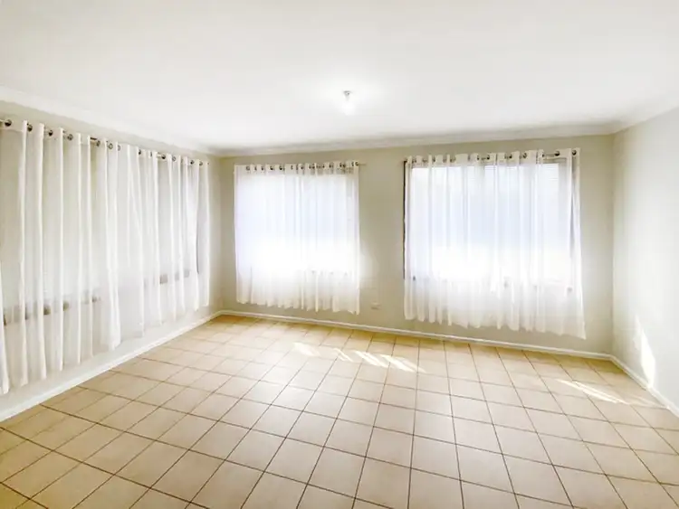 Sixth view of Homely house listing, 8 Hunter Street, Forbes NSW 2871