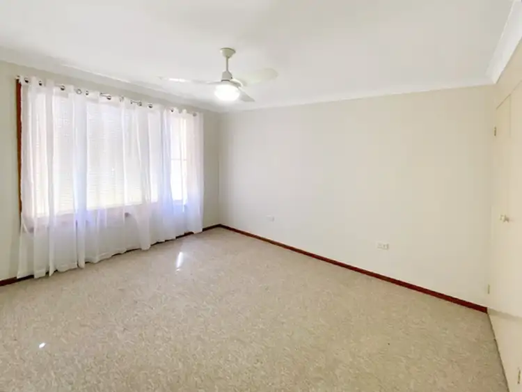 Seventh view of Homely house listing, 8 Hunter Street, Forbes NSW 2871