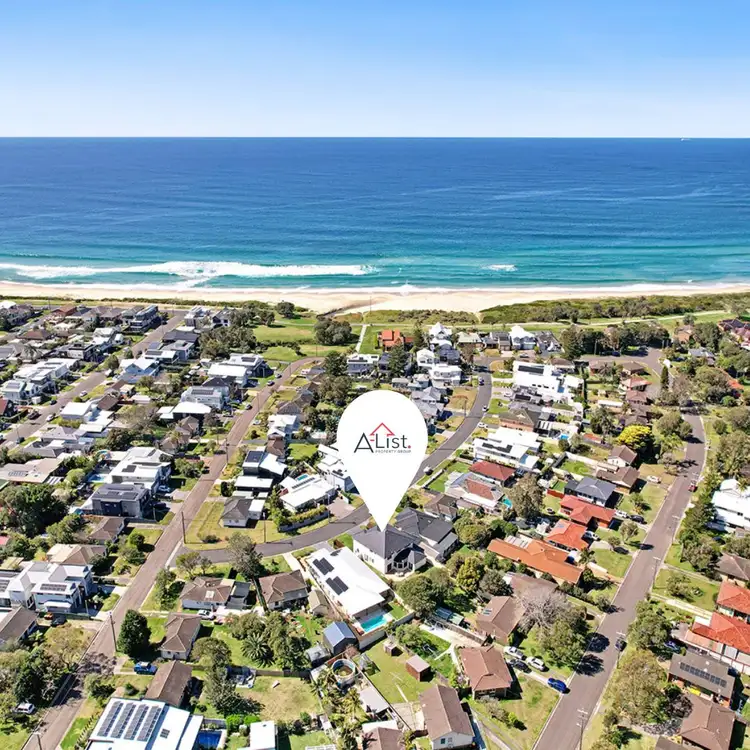 23 Lassiter Avenue, Woonona NSW 2517