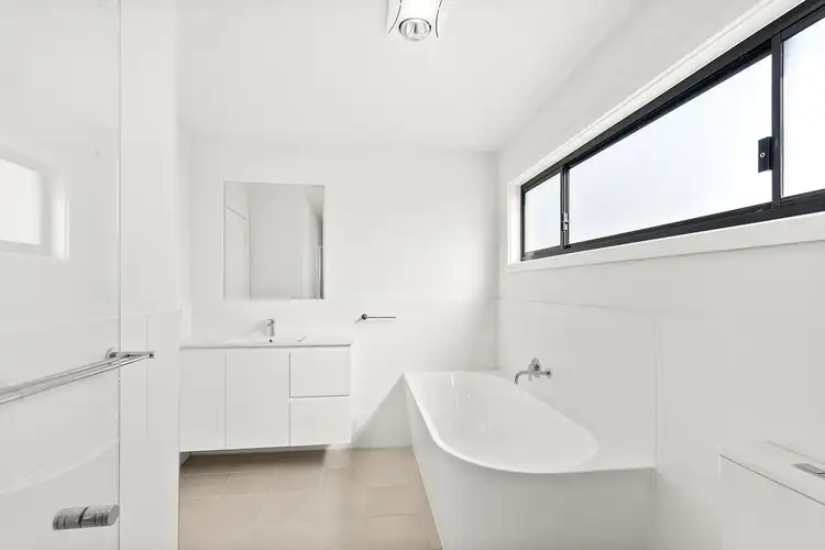 Fourth view of Homely townhouse listing, 1 Wooroo Street, Albion Park Rail NSW 2527