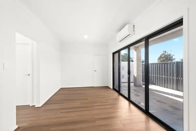 Fifth view of Homely townhouse listing, 1 Wooroo Street, Albion Park Rail NSW 2527