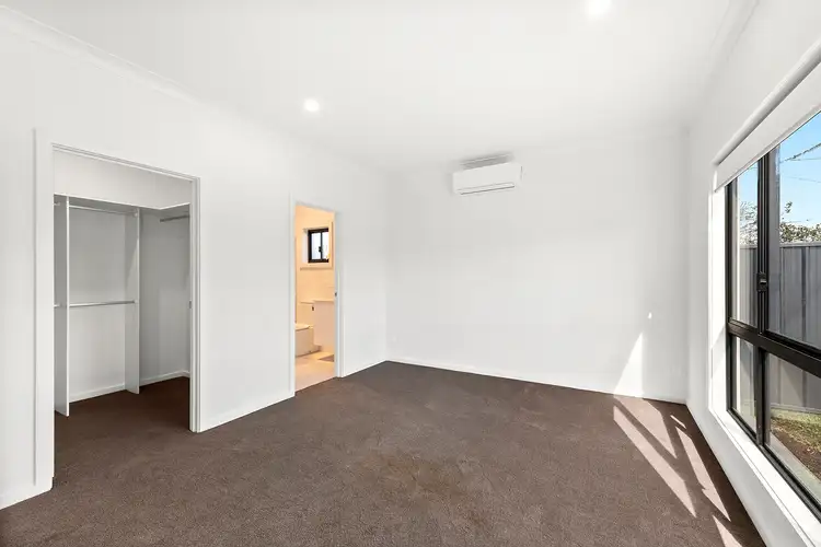 Sixth view of Homely townhouse listing, 1 Wooroo Street, Albion Park Rail NSW 2527