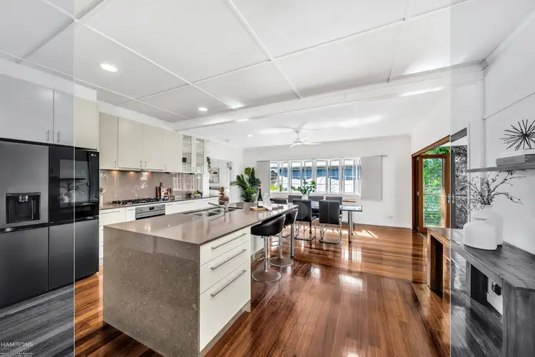 7 George Street, Earlville QLD 4870
